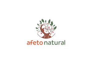 afetonatural_logo
