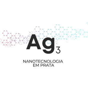 ag3_logo