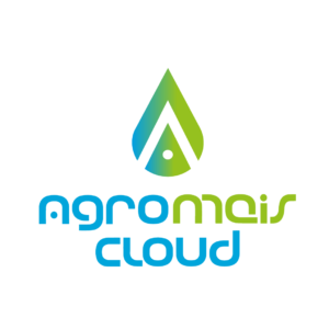 agromaiscloud_logo