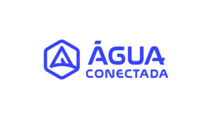 aguaconectada_logo