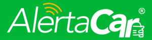 alertacar_logo
