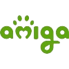 amigapet_logo
