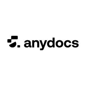 anydocs_logo