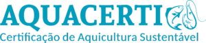aquacerti_logo