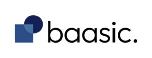 baasic_logo