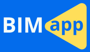 bimapp_logo