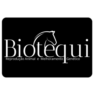 biotequi_logo