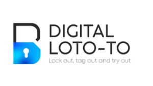 bloqueiodigital_logo