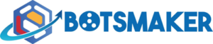 botsmaker_logo