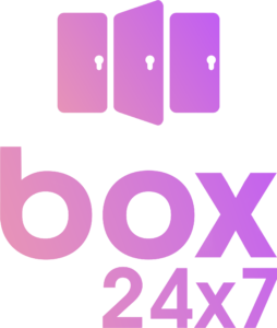 box24x7_logo