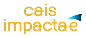 caisimpactae_logo