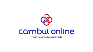 cambuionline_logo
