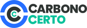 carbonocerto_logo