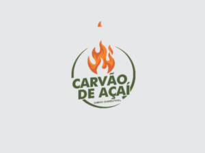 carvaodeacai_logo