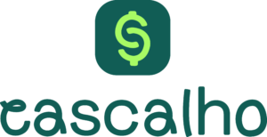 cascalho_logo