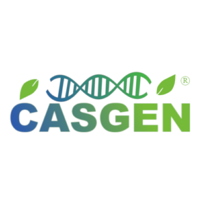 casgen_logo