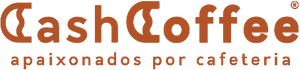 cashcoffee_logo