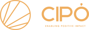 cipo_logo