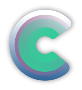 clapesme_logo