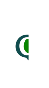 cocaistech_logo