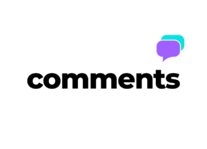 comments_logo
