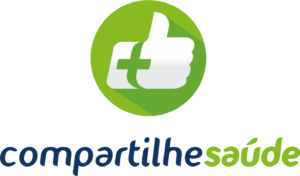 compartilhesaude_logo