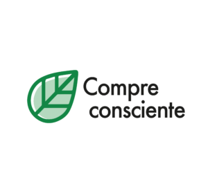 compreconsciente_logo