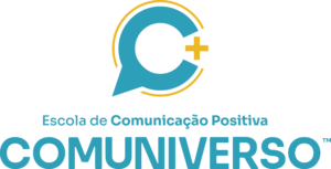 comuniverso_logo