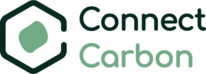 connectcarbon_logo