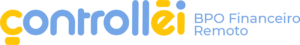 controllei_logo