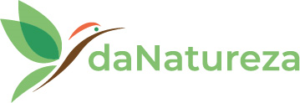 danatureza_logo