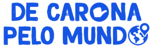 decaronapelomundo_logo