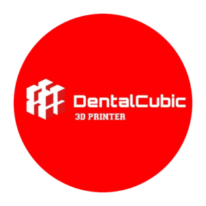 dentalcubic_logo