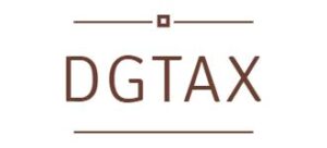 dgtax_logo