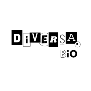 diversa.bio_logo