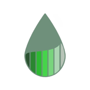 dmic_logo