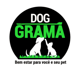 doggrama_logo