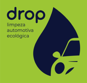 drop_logo