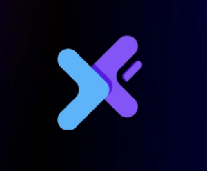 dynamicflow_logo