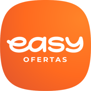 easyofertas_logo