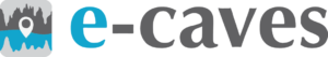 ecaves_logo
