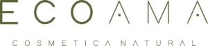 ecoama_logo