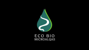 ecobiomicroalgas_logo