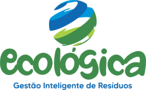 ecocities_logo