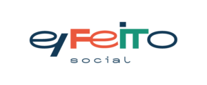 efeitosocial_logo