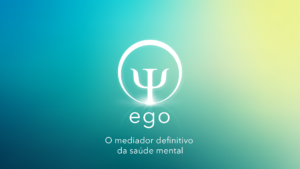 ego2save_logo