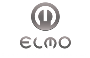 elmo_logo