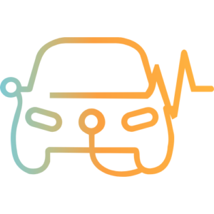 emecanico_logo