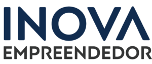 empreendario_logo