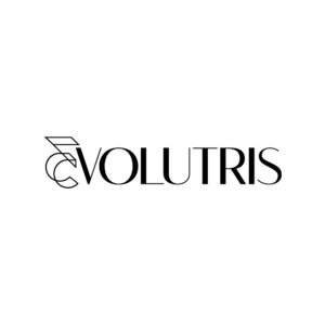 evolutris_logo